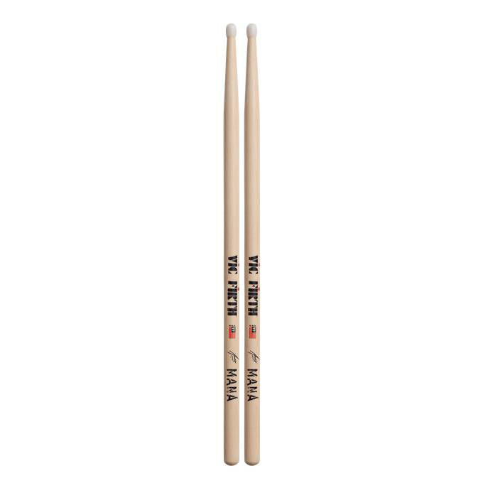 Vic Firth Signature Series - Akira Jimbo Wood Tip Drumsticks