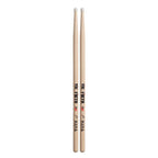 Vic Firth Signature Series - Akira Jimbo Wood Tip Drumsticks