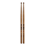 Vic Firth Symphonic Signature Ted Atkatz Snare Stick