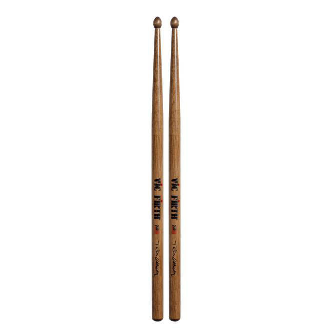 Vic Firth Symphonic Signature Ted Atkatz Snare Stick