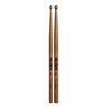 Vic Firth Symphonic Signature Ted Atkatz Snare Stick
