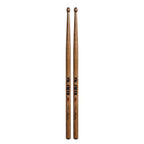 Vic Firth Symphonic Signature Ted Atkatz Snare Stick
