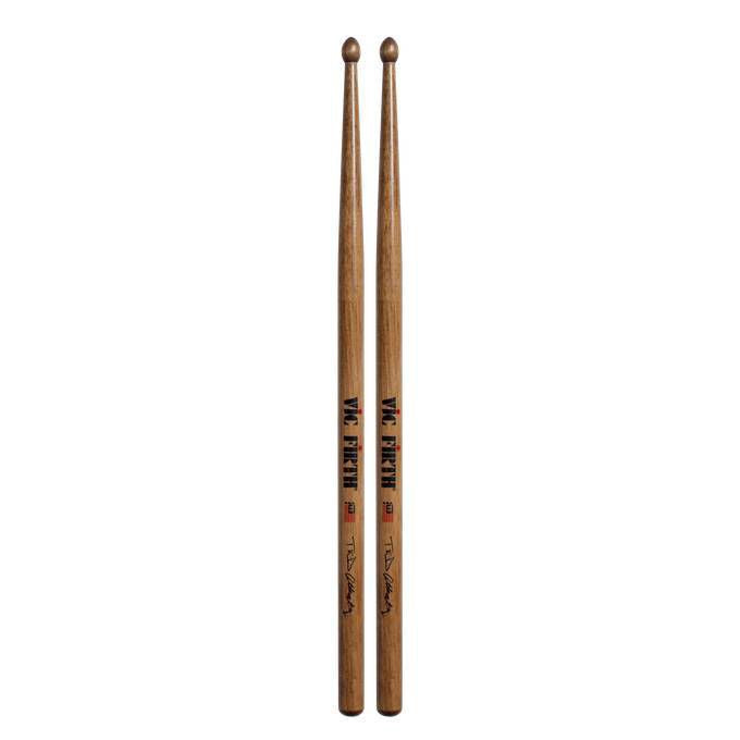 Vic Firth Symphonic Signature Ted Atkatz Snare Stick