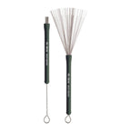 Vic Firth Split Brush