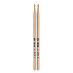 Vic Firth Signature Series - Chris Coleman Wood Tip Drumsticks