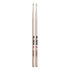 Vic Firth American Custom SD11 Slammer Wood Tip Drumsticks
