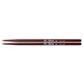 Vic Firth SDWN Dave Weckl Drumsticks - Nylon Tip