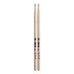 Vic Firth VFSGB Signature Series - Gregg Bissonette Wood Tip Drumstick