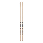Vic Firth Signature Series - Goerge Kollias Wood Tip Drumsticks