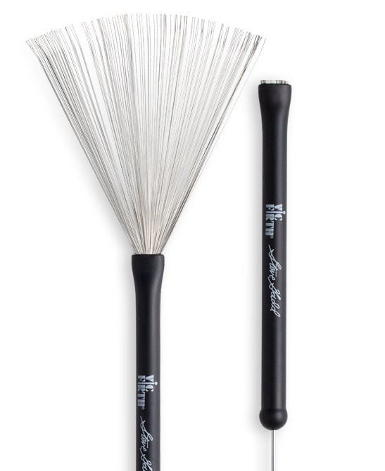 Vic Firth Steve Gadd Signature Wire Brush