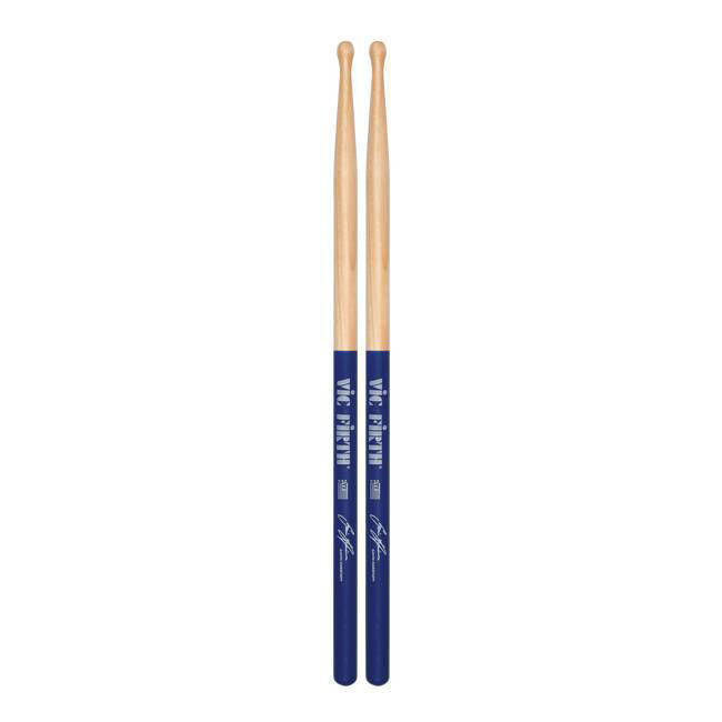 Vic Firth Signature Series - Gavin Harrison Wood Tip Drumsticks