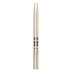 Vic Firth VFSHM3 Signature Series - Harvey Mason Wood Tip Drumsticks