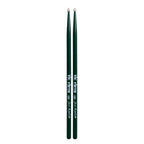 Vic Firth Signature Series - Jack DeJohnette Nylon Tip Drumsticks