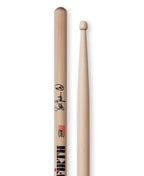 Vic Firth Signature Series Steve Jordan