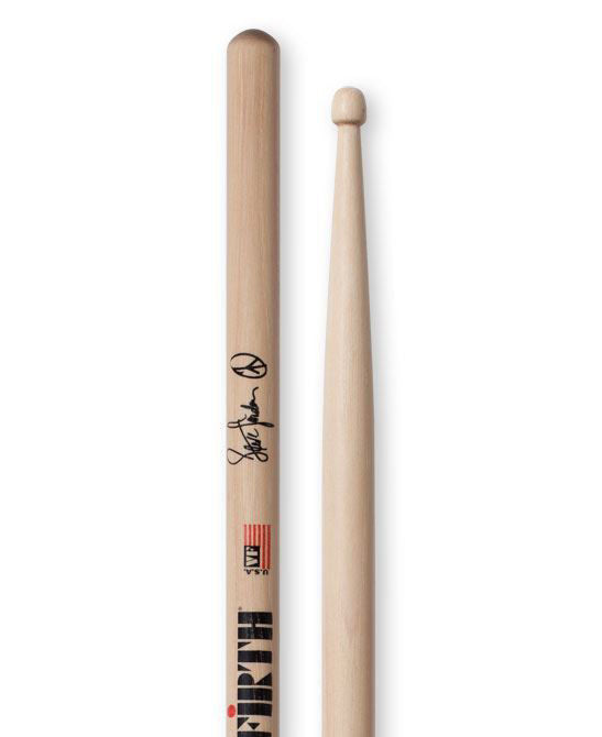Vic Firth Signature Series Steve Jordan