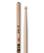 Vic Firth Signature Series Steve Jordan