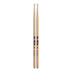 Vic Firth Signature Series - Keith Carlock Wood Tip Drumsticks
