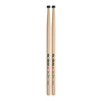 Vic Firth Corpsmaster Multi-Tenor stick - John Mapes Nylon Tip Drumsticks