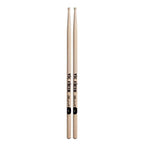 Vic Firth Signature Series - Russ Miller Hi-Def Wood Tip Drumsticks