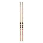 Vic Firth Ney Rosauro Signature Snare Stick Wood Tip Drumsticks