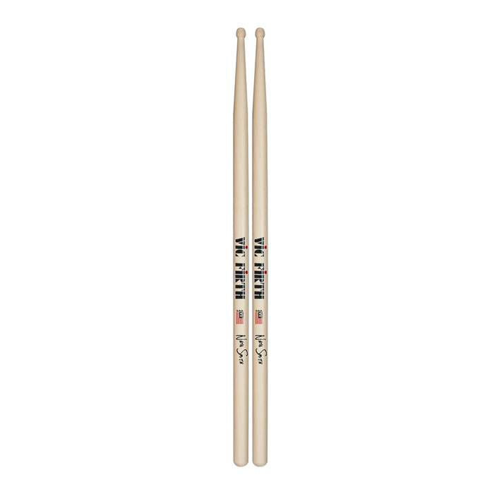 Vic Firth Signature Series Nate Smith Drumsticks