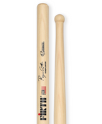 Vic Firth Corpsmaster Signature Snare Roger Carter