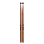 Vic Firth Corpsmaster Signature - Ralph Hardimon Chop-Out Practice Stick