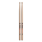 Vic Firth Corpsmaster Signature Indoor Marching Ralph Hardimon Indoor
