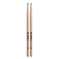 Vic Firth Corpsmaster Signature Indoor Marching Ralph Hardimon Indoor