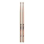 Vic Firth Corpsmaster Signature Indoor Marching Ralph Hardimon Indoor