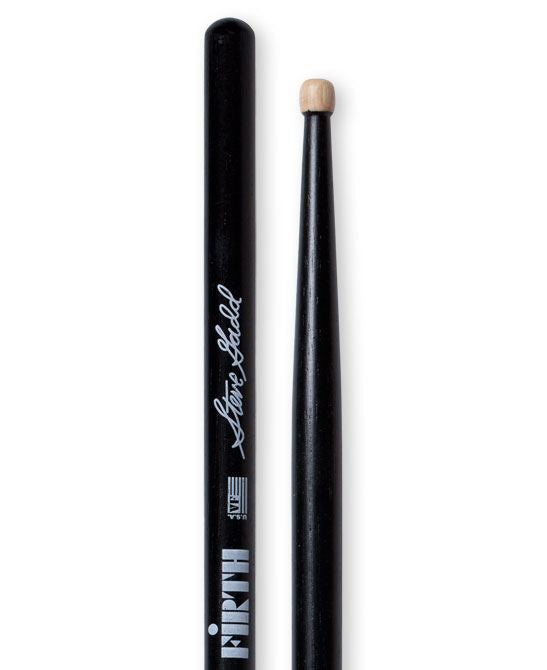 Vic Firth Signature Series Steve Gadd