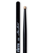 Vic Firth Signature Series Steve Gadd
