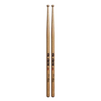 Vic Firth Symphonic Signature Vic Firth Tim Genis Snare Stick Leggiero
