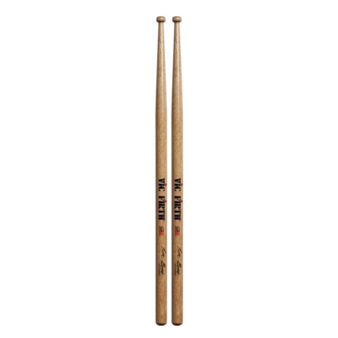 Vic Firth Symphonic Signature Vic Firth Tim Genis Snare Stick Leggiero