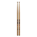 Vic Firth Symphonic Signature Vic Firth Tim Genis Snare Stick Leggiero
