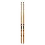 Vic Firth Symphonic Signature Vic Firth Tim Genis Snare Stick Leggiero