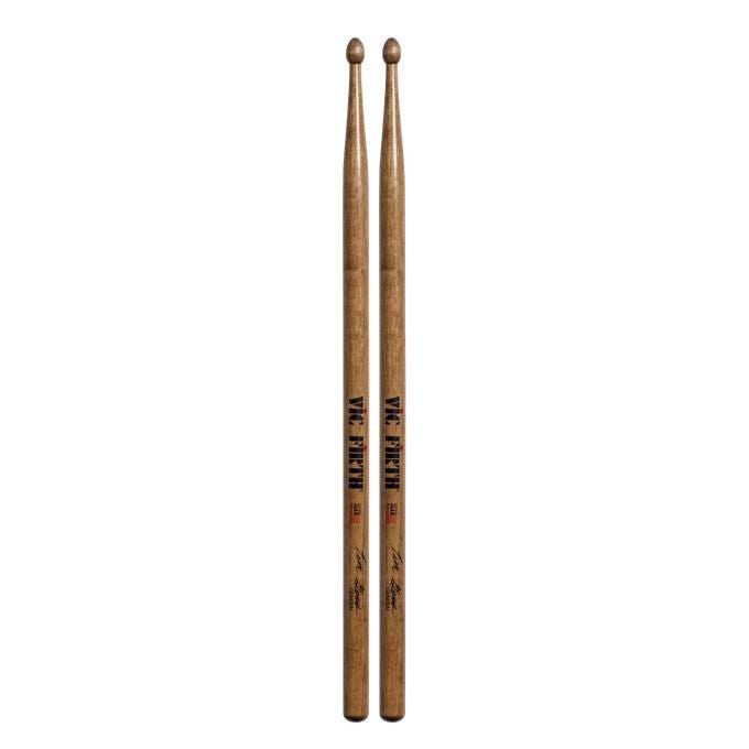 Vic Firth Symphonic Signature Vic Firth Tim Genis Snare Stick General