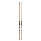 Vic Firth Signature Series - Tommy Igoe Wood Tip Drumsticks