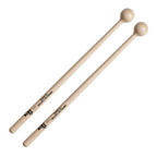Vic Firth American Custom Timpani Mallet - Wood