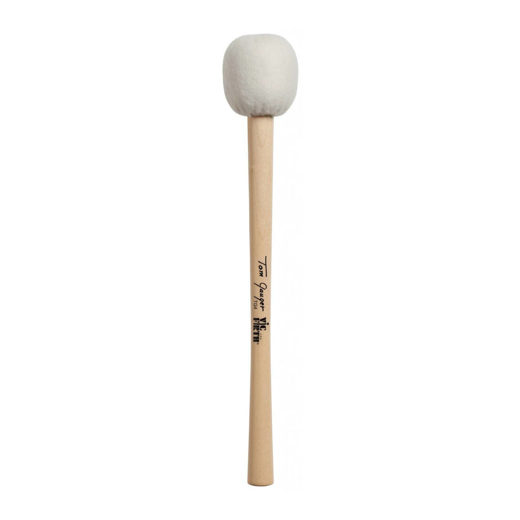 Vic Firth Tom Gauger Bass Drum Mallet Rollers