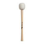 Vic Firth Tom Gauger Bass Drum Mallet Rollers