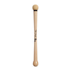 Vic Firth Tom Gauger Bass Drum Mallet Chamois/Wood
