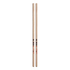 Vic Firth World Classic - Timbale 17 x .500 Wood Tip Drumsticks