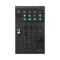 Yamaha CC1 USB Controller