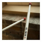 Vic Firth Universal Marching Practice Tips