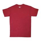 Vic Firth Limited Edition 1963 Red Graphic T Shirt - (2XL)