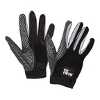 Vic Firth Drumming Glove - Medium - Enhanced Grip and Ventilated Palm