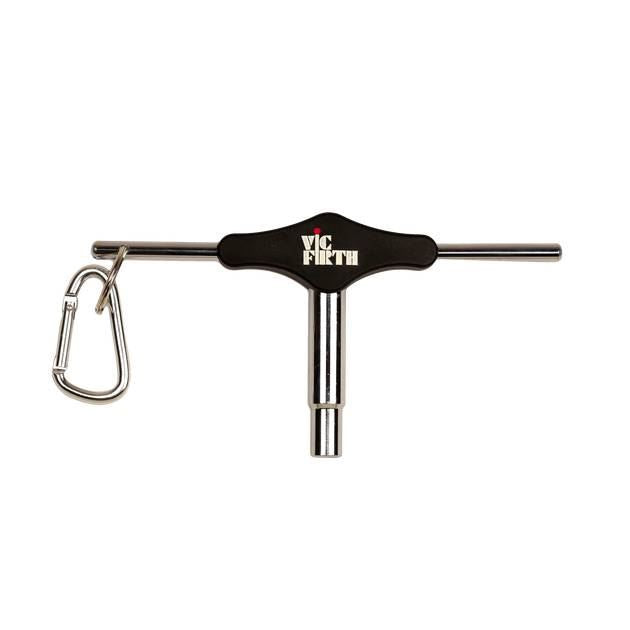 Vic Firth High Tension Drum Key