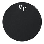 Vic Firth Mute Individual Drum - 10 Inch