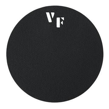 Vic Firth Mute Individual Drum - 12 Inch